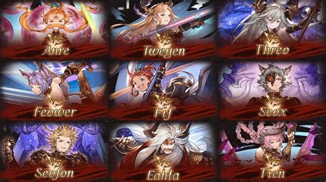 eternal gbf.